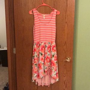 Matilda Jane size small dress